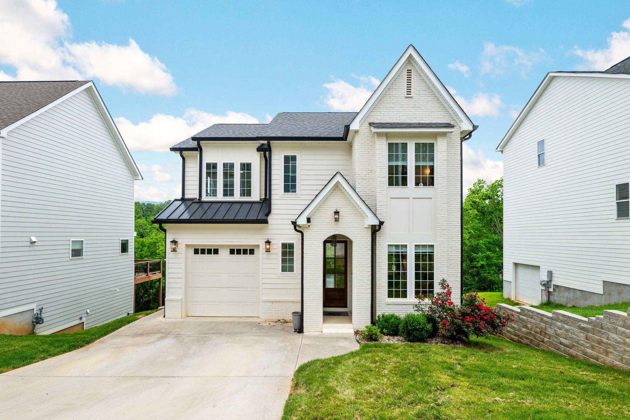 613 Ladd Avenue  Chattanooga TN 37405 photo