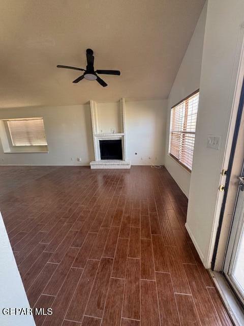 Property Photo: 3312 Pendleton TX 79936