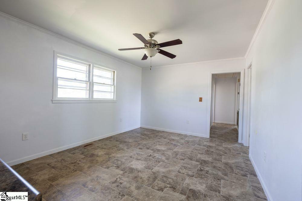 Property Photo: 2403 Dobbins Bridge Road SC 29626