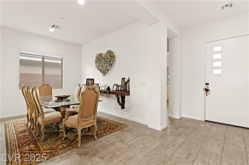 Property Photo: 10106 Amethyst Hills Street NV 89148