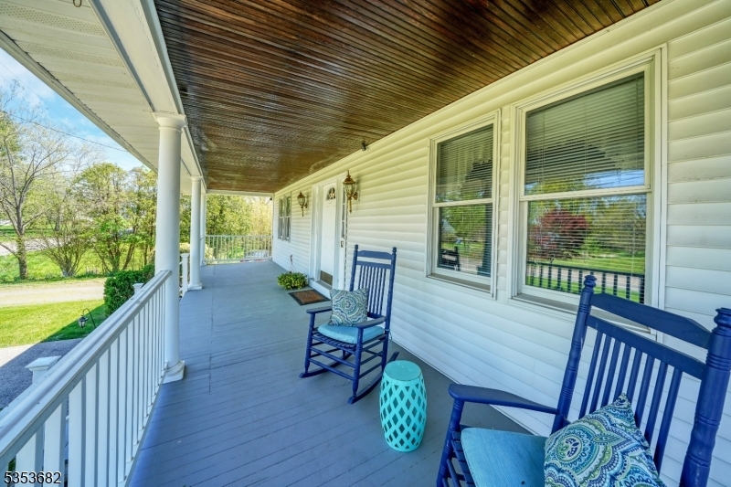Property Photo: 134 Pennsylvania Ave NJ 08822