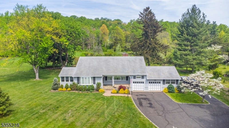 Property Photo: 59 Washington Valley Rd NJ 07059