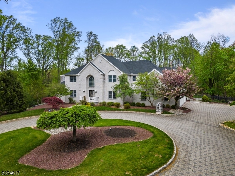 Property Photo: 818 Holmdel Rd NJ 07733