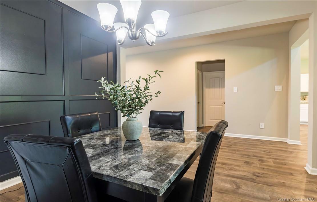 Property Photo: 8114 Kelsey Lane LA 70647