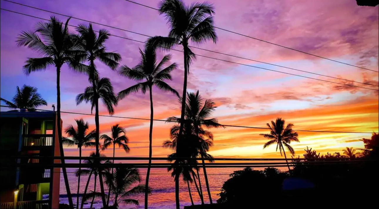 76-6233 Alii Dr 266  Kailua-Kona HI 96740 photo