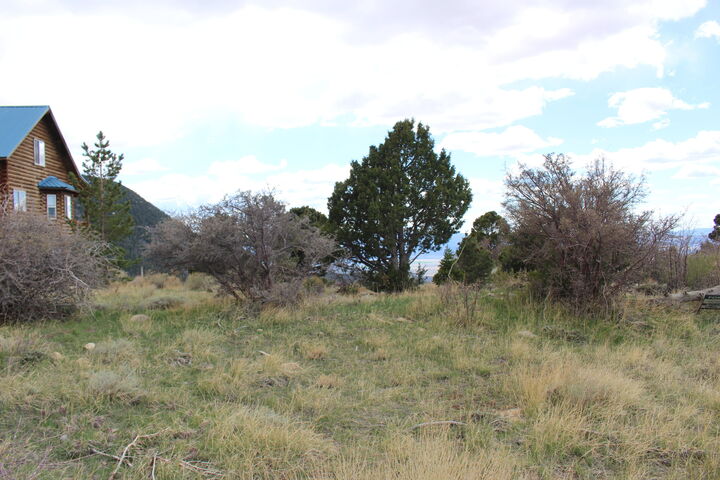 Property Photo:  1133 E Mountain View Cir  UT 84720 