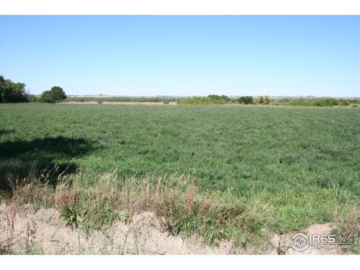 Property Photo:  21021 US Highway 34  CO 80701 