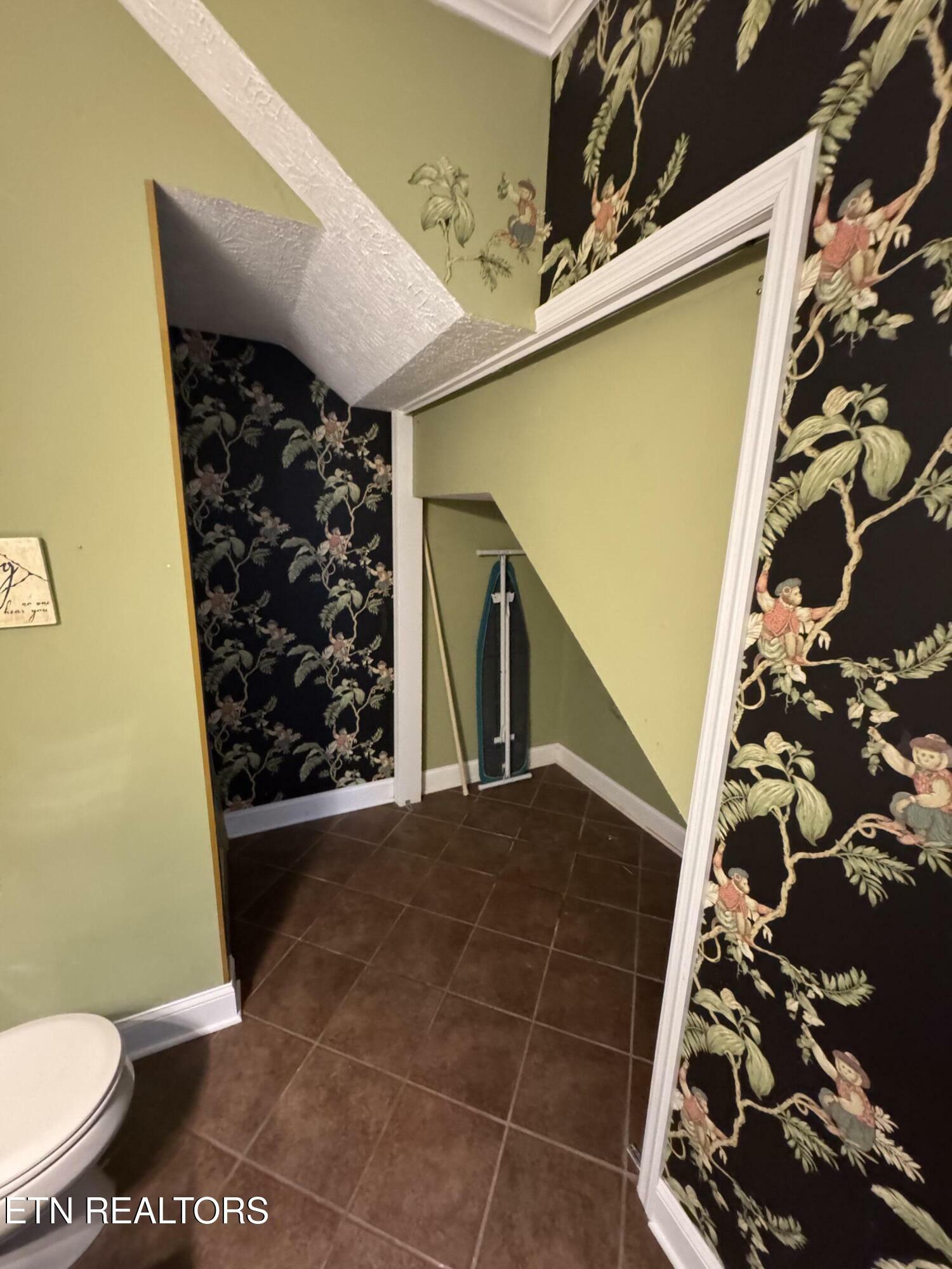 Property Photo: 1127 Brentwood Way TN 37763