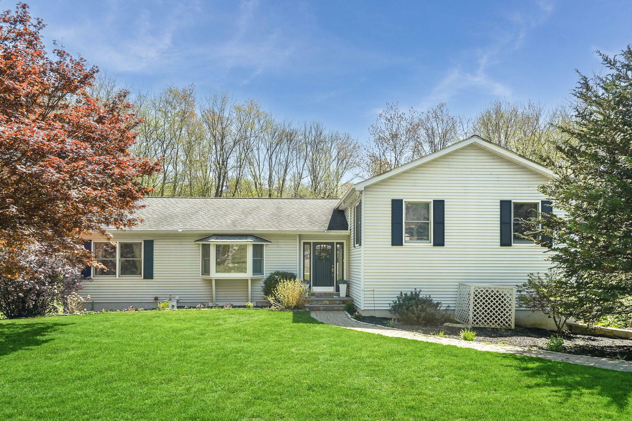 22 Butterfly Lane  Mahopac NY 10579 photo