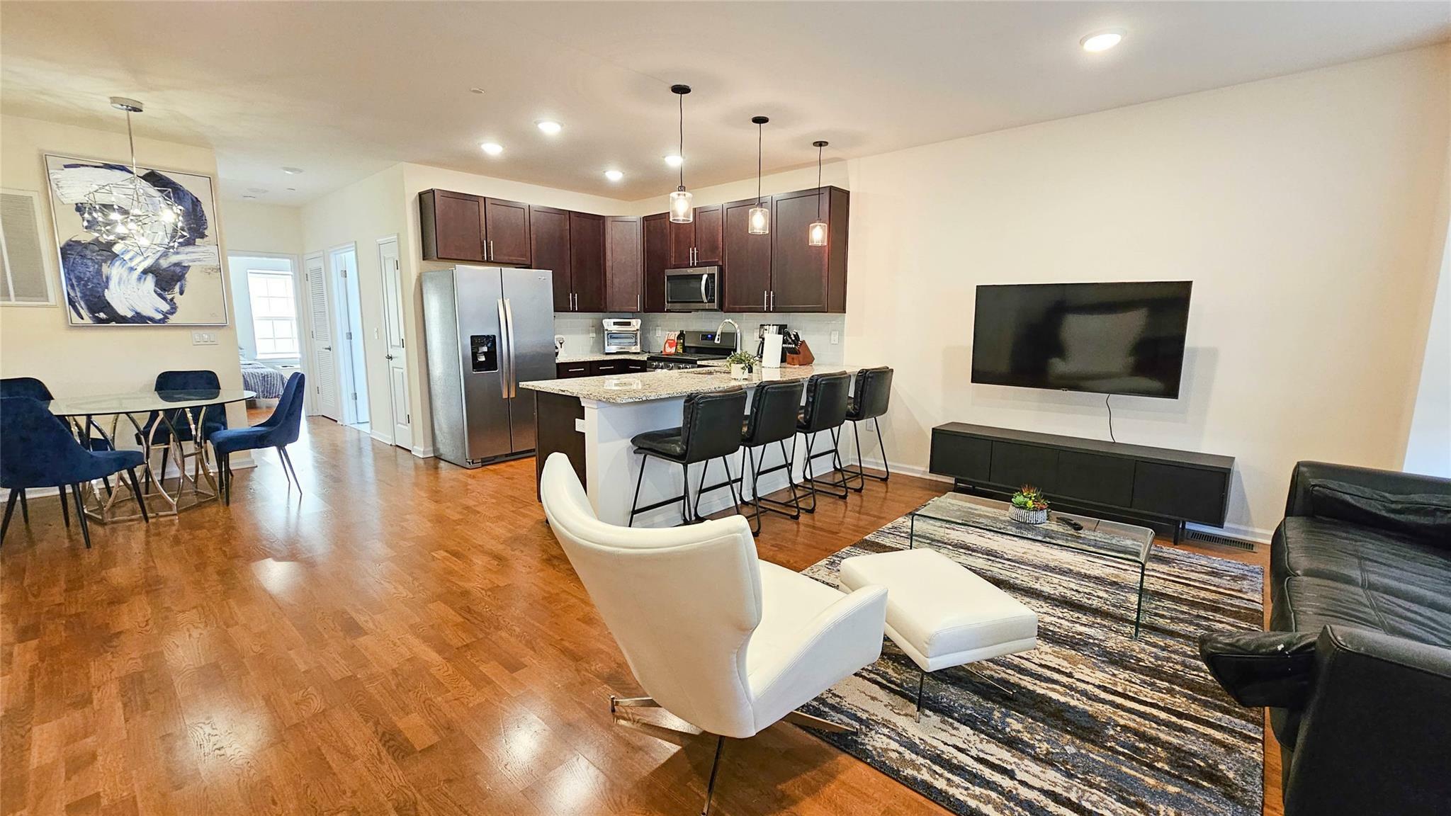 Property Photo: 260 W Main Street 16 NY 10924
