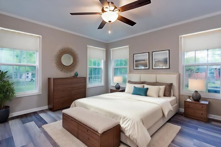 Property Photo:  328 Sunset Blvd  TX 75904 