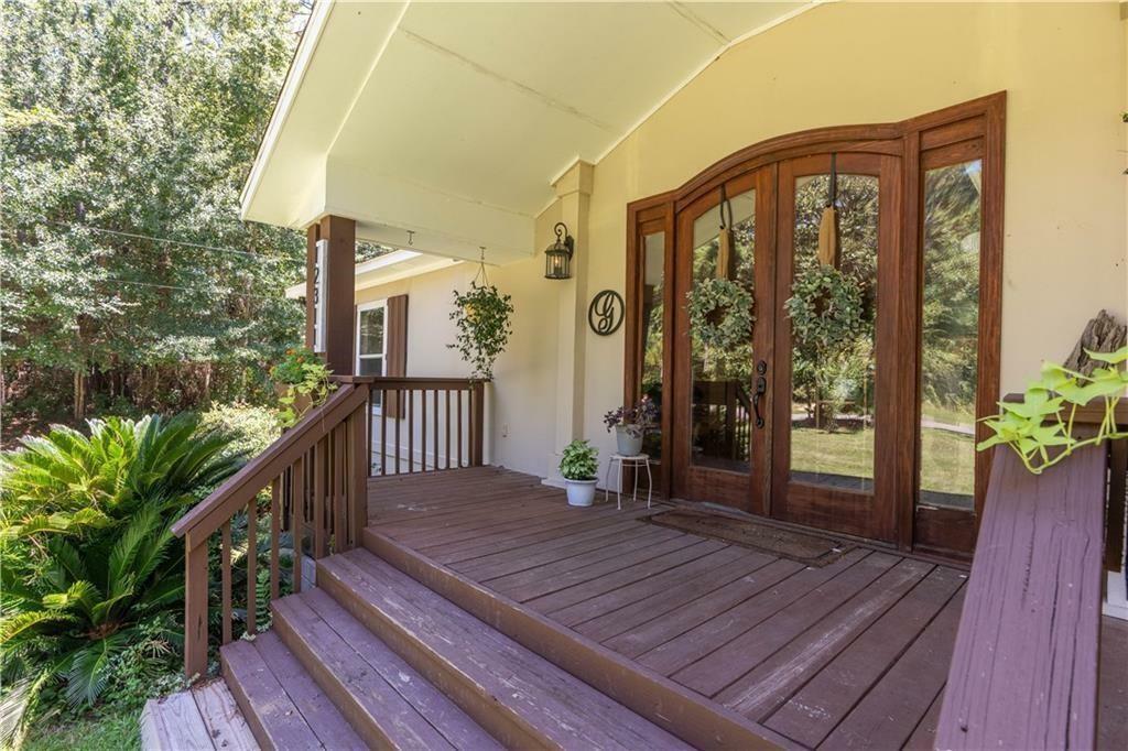 Property Photo: 12311 Boulet Drive AL 36523