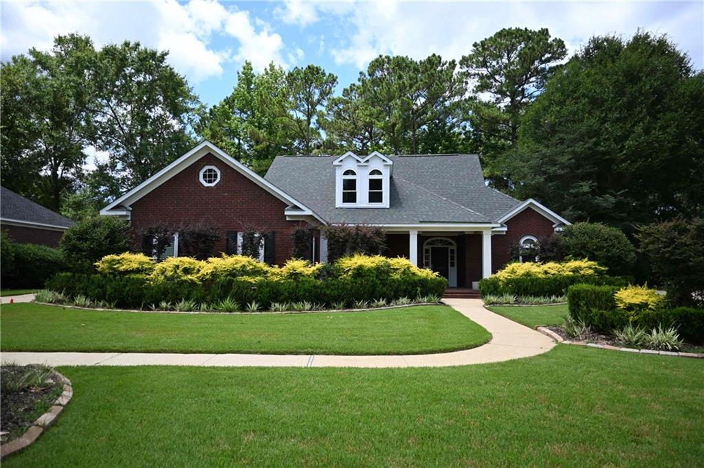 30595 Laurel Court  Daphne AL 36527 photo