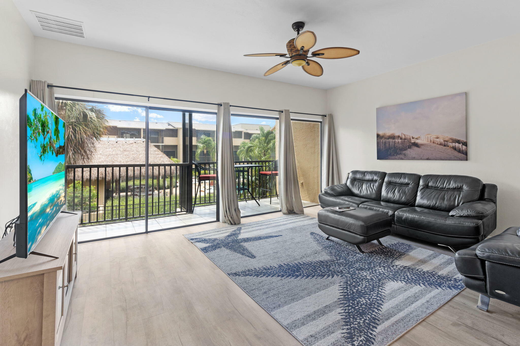 Property Photo: 1123 S Collier Boulevard D 103 FL 34145
