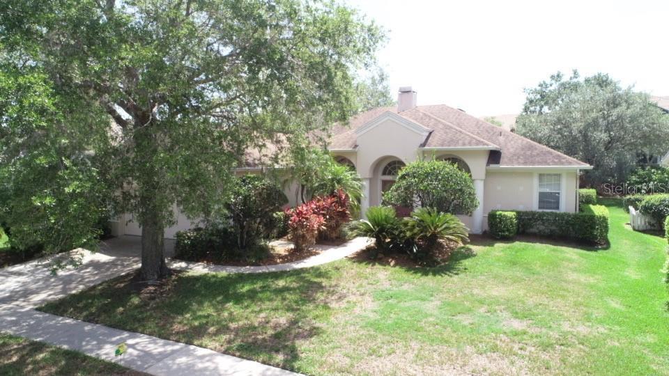 13250 Meergate Circle  Orlando FL 32837 photo
