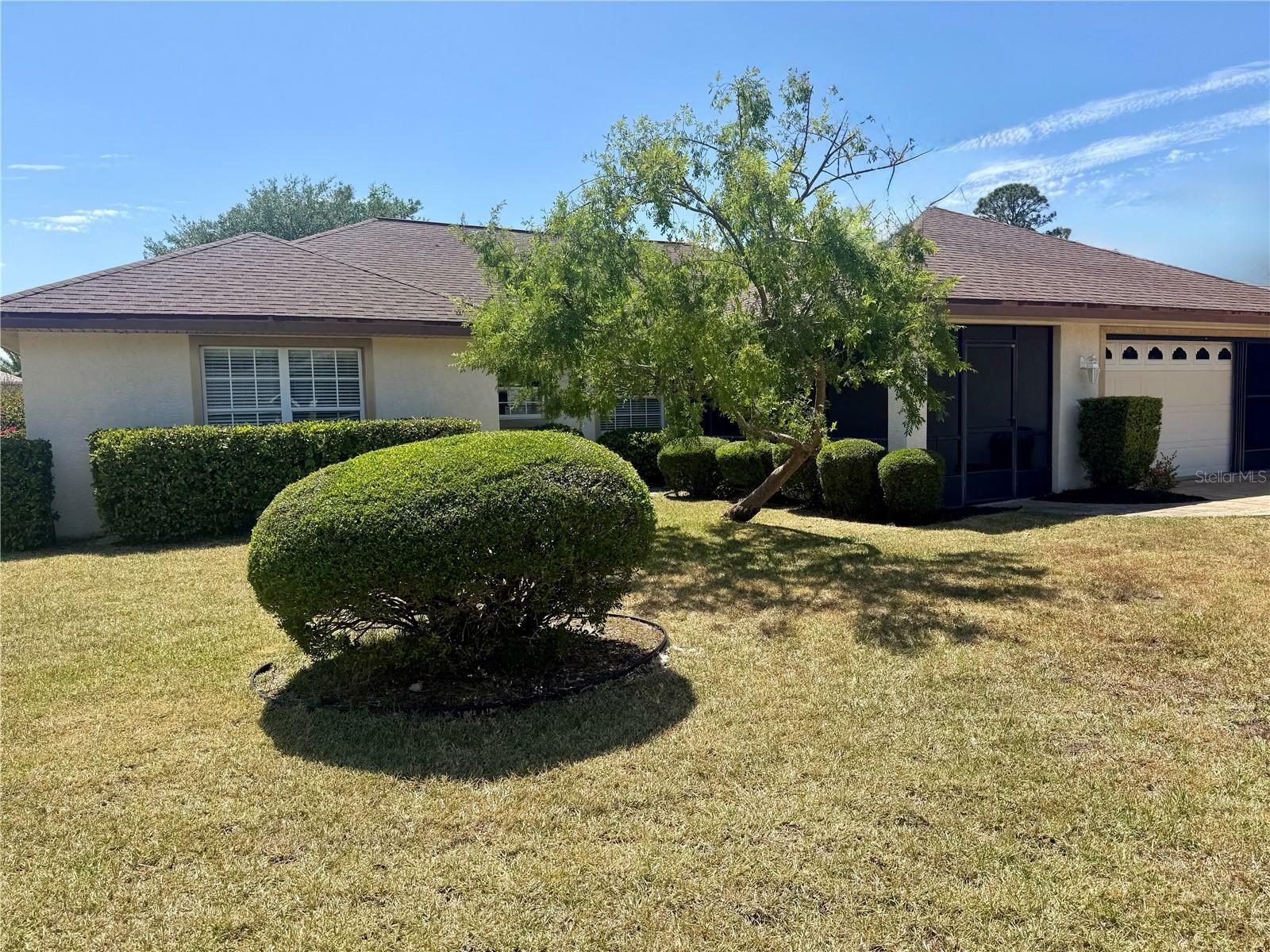 Property Photo:  28 Weller Lane  FL 32164 