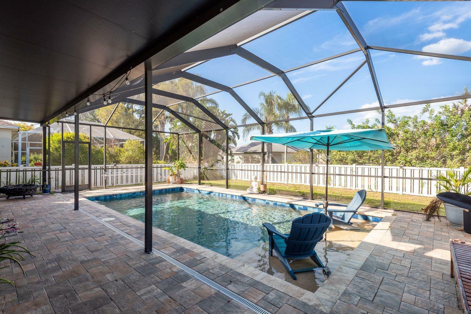 Property Photo: 1810 Winsloe Drive FL 34655