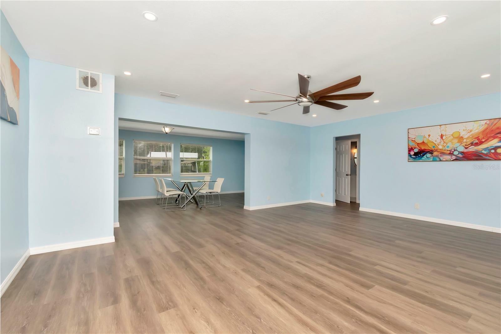 Property Photo: 4512 26th Avenue S FL 33619