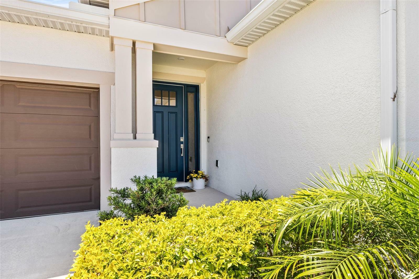 Property Photo: 2644 Leafwing Court FL 34683