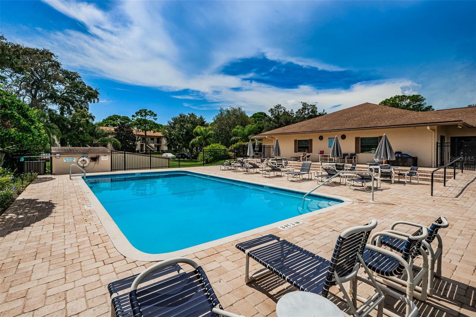 Property Photo: 1682 Seascape Circle 1682 FL 34689