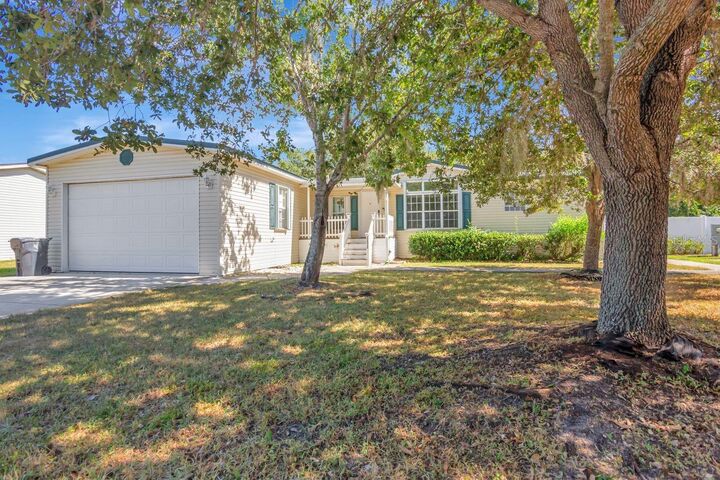 Property Photo: 11312 Brussels Boy Lane FL 33578