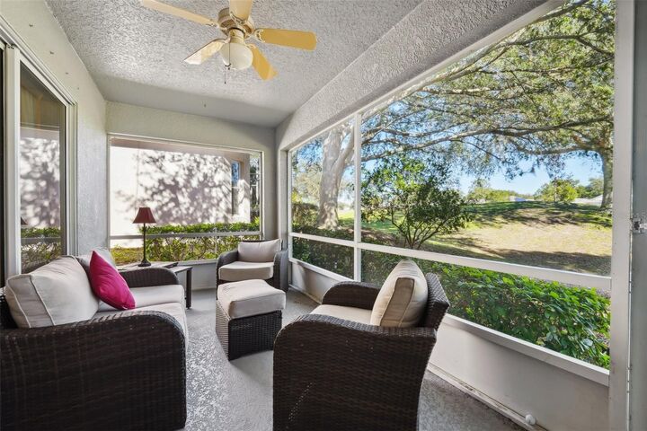 Property Photo: 2302 Edmonton Court FL 34711