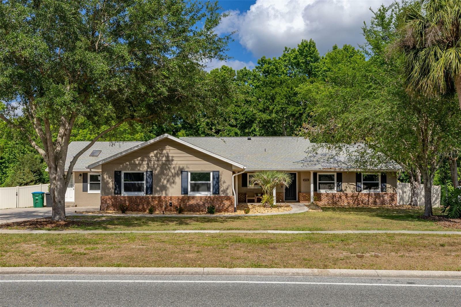 694 Tuscora Drive  Winter Springs FL 32708 photo