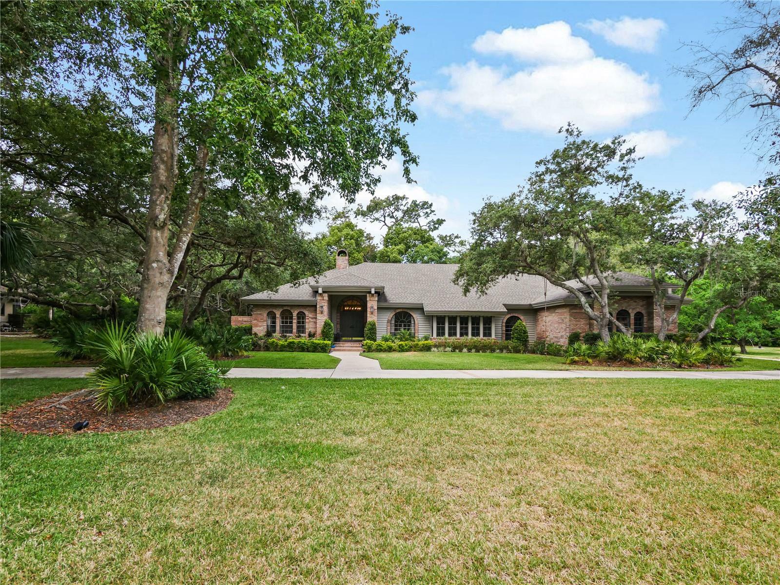 554 Estates Place  Longwood FL 32779 photo