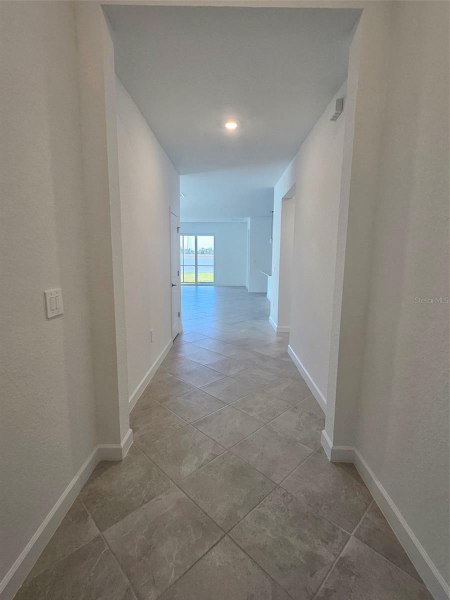 Property Photo: 8351 Waterscape Road FL 34224