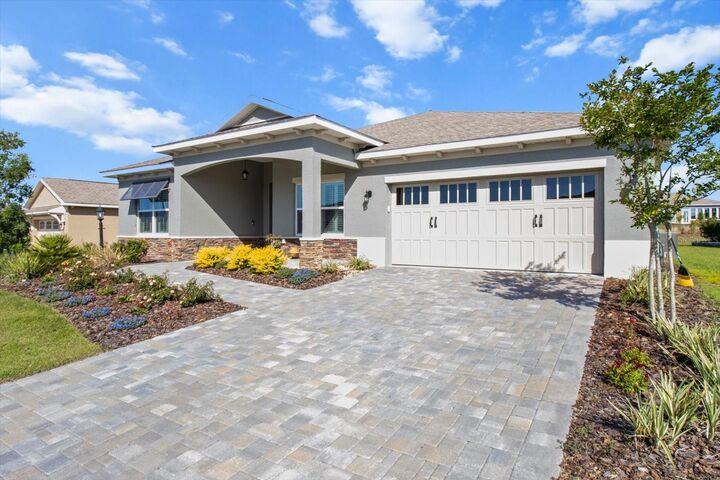 Property Photo:  10327 SW 96th Loop  FL 34481 
