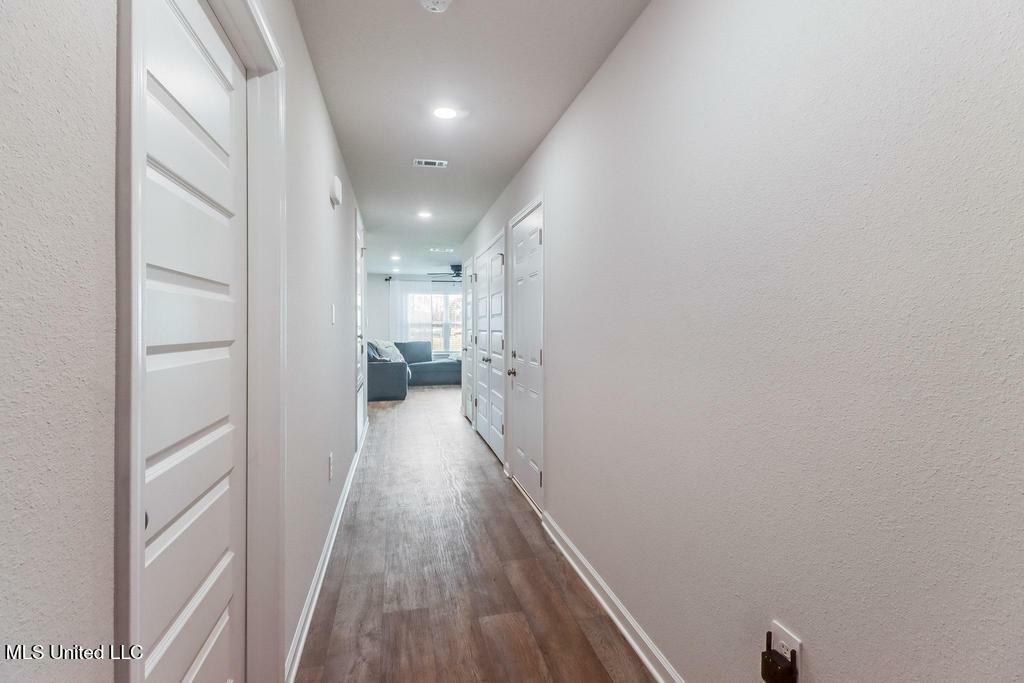 Property Photo: 29 Crown Drive MS 39452