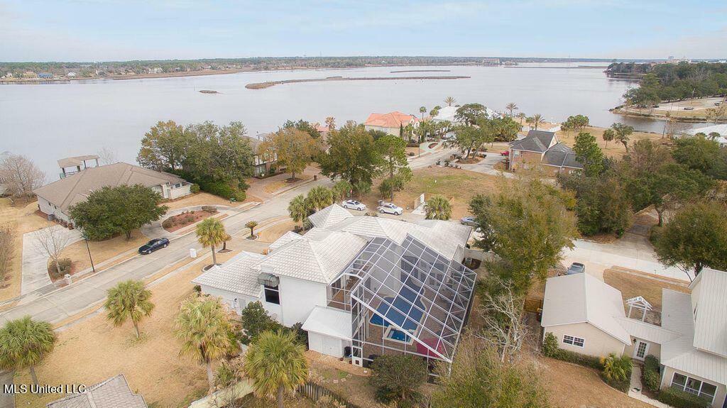 Property Photo: Lot 34 Bayou Laporte Drive MS 39532