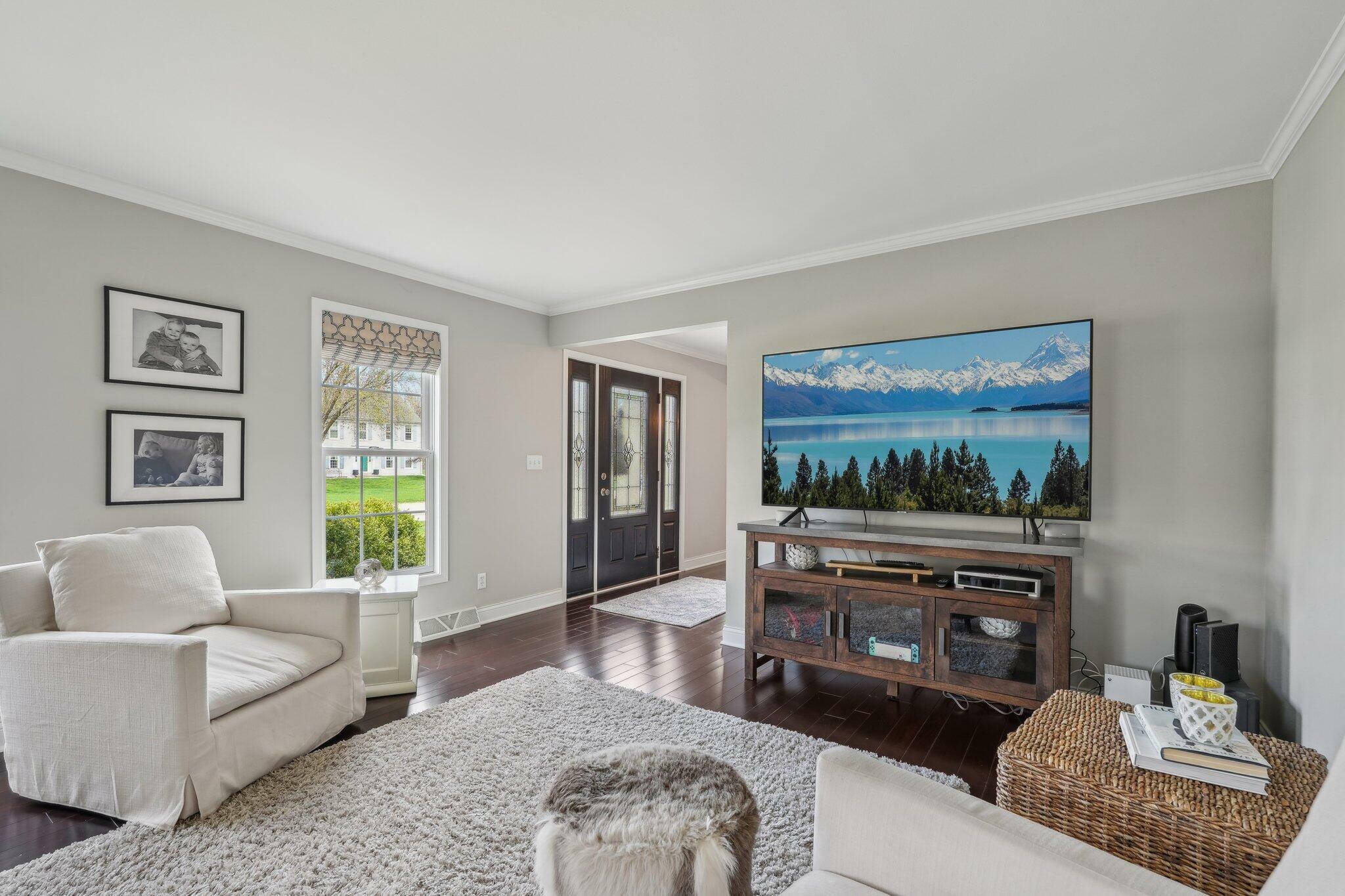 Property Photo: 21335 Talbots Ln WI 53045