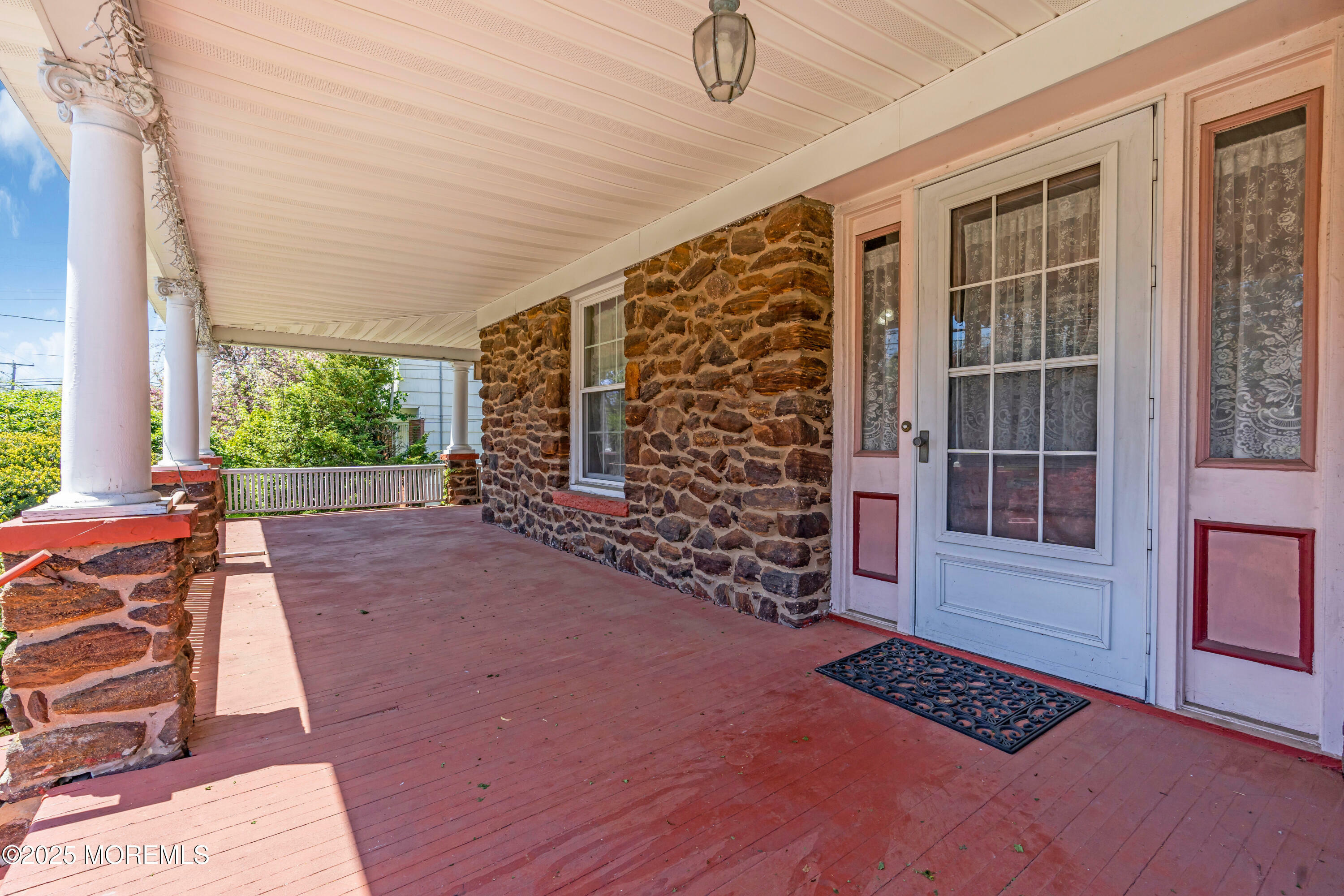 Property Photo:  125 W Main Street  NJ 07728 