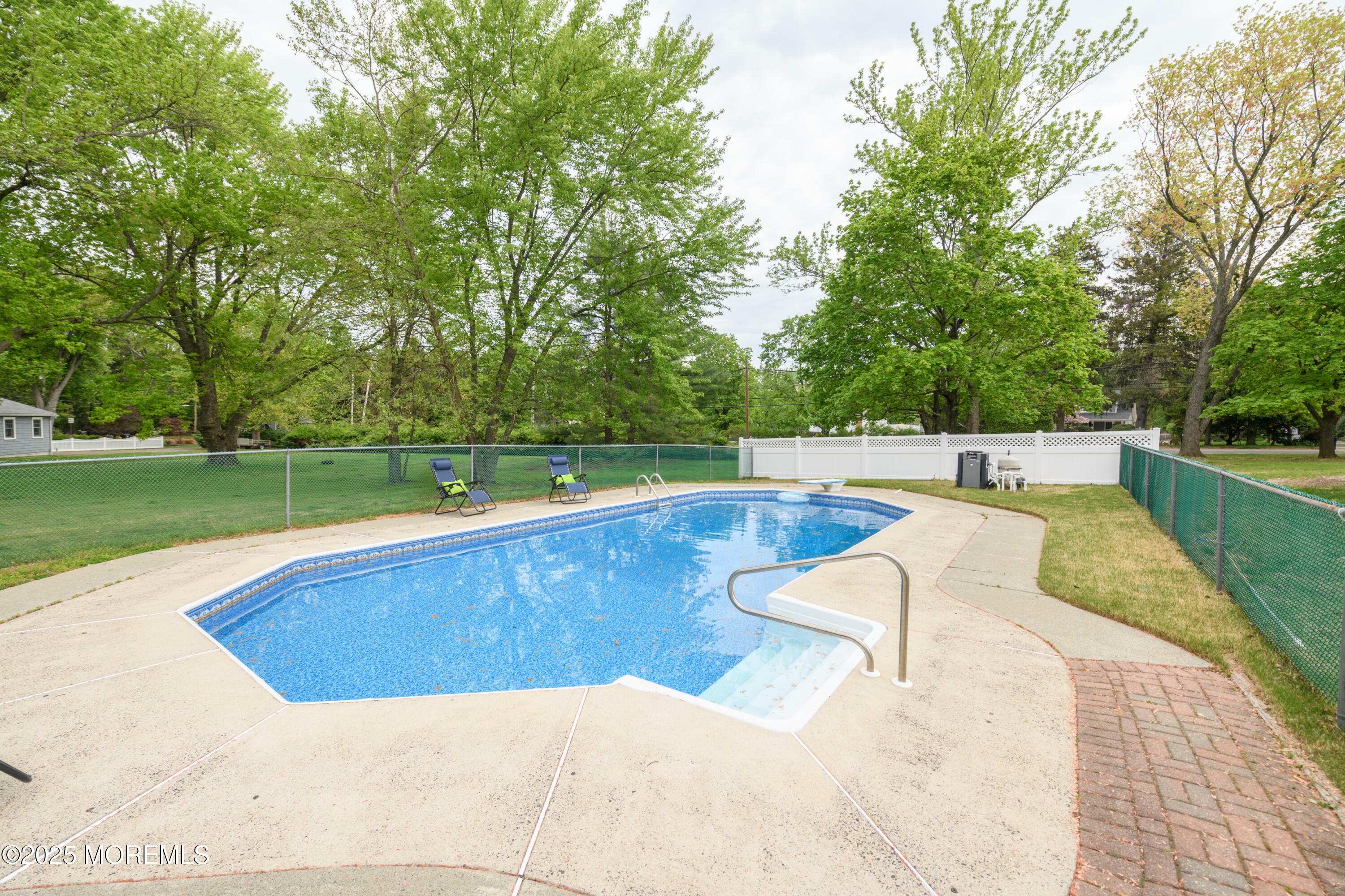 Property Photo: 832 Nutswamp Road NJ 07701