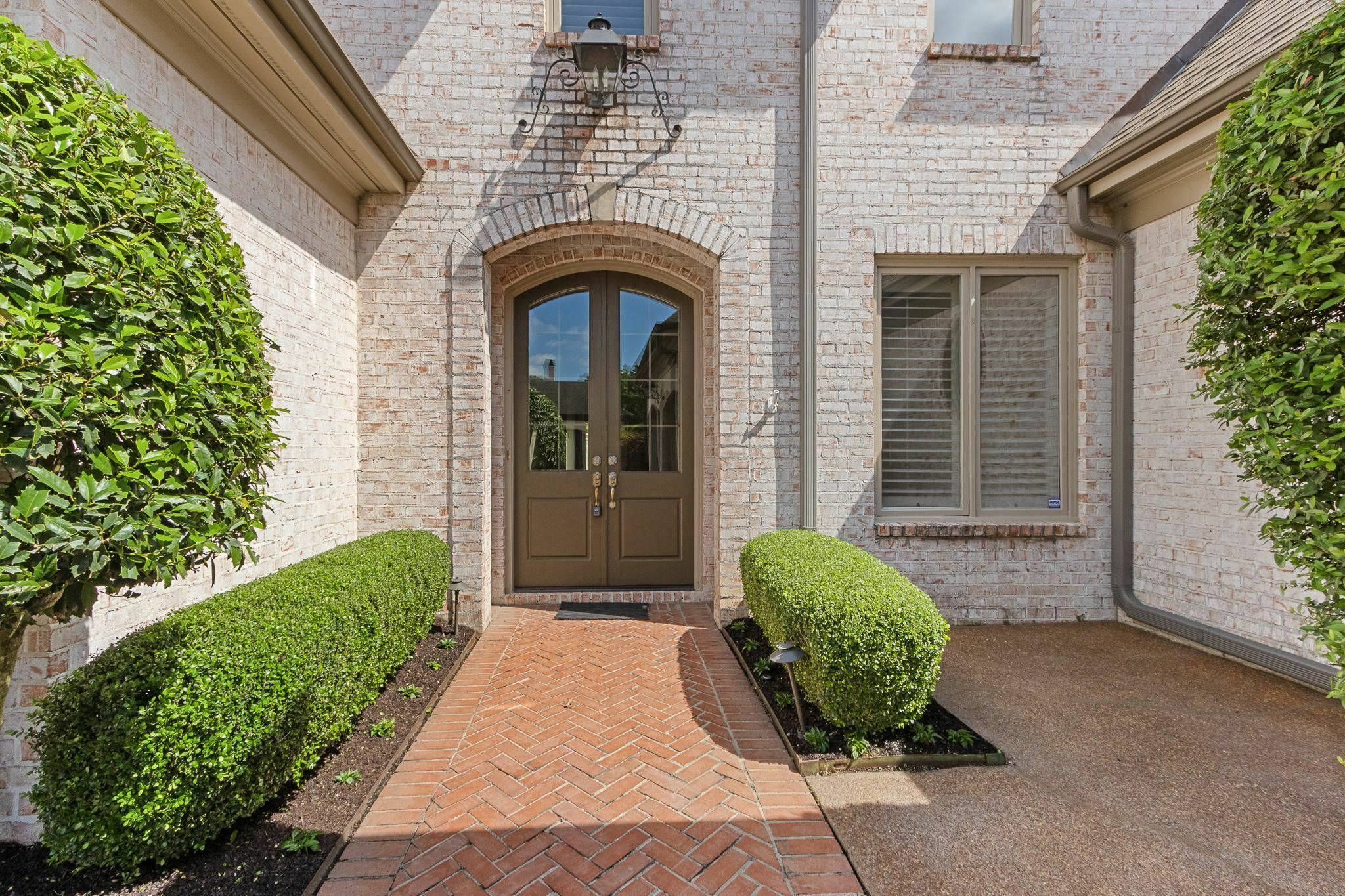 Property Photo: 7298 Mont Blanc Dr TN 38138