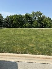 30W170 Whitney Road  West Chicago IL 60185 photo