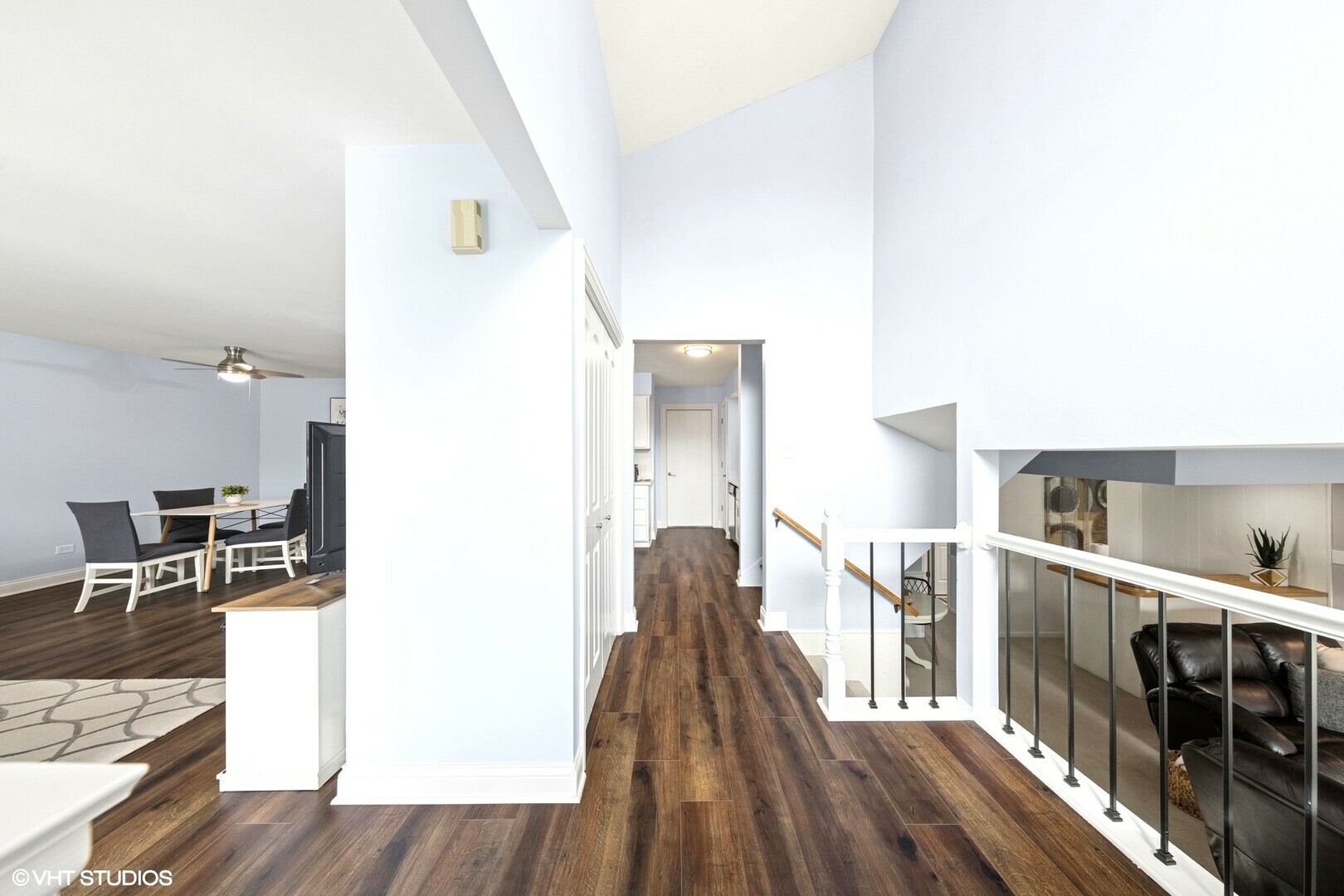 Property Photo: 10710 Kentucky Court 31 IL 60467