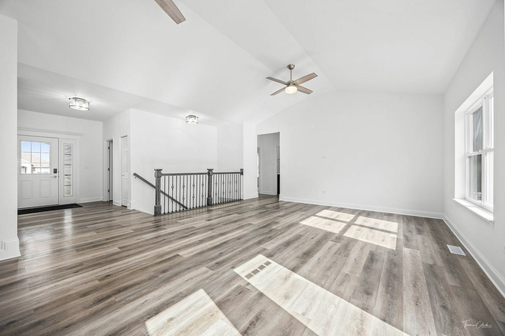 Property Photo: 20929 Lakewoods Lane IL 60404