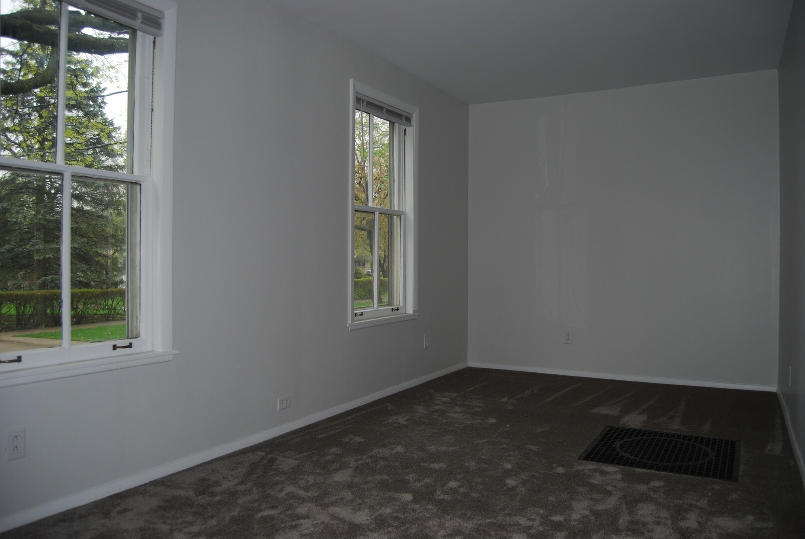 Property Photo: 7415 Oak Avenue IL 60305