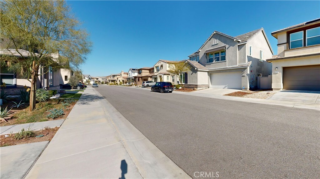 Property Photo: 18215 Astro Court CA 91350