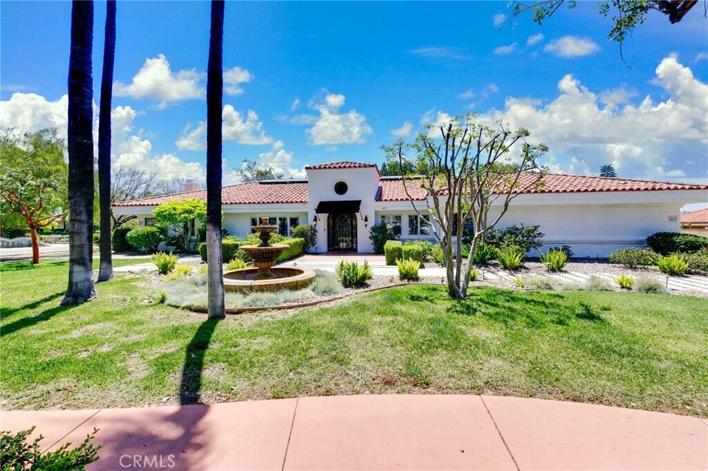 Property Photo:  1076 Pomello Drive  CA 91711 