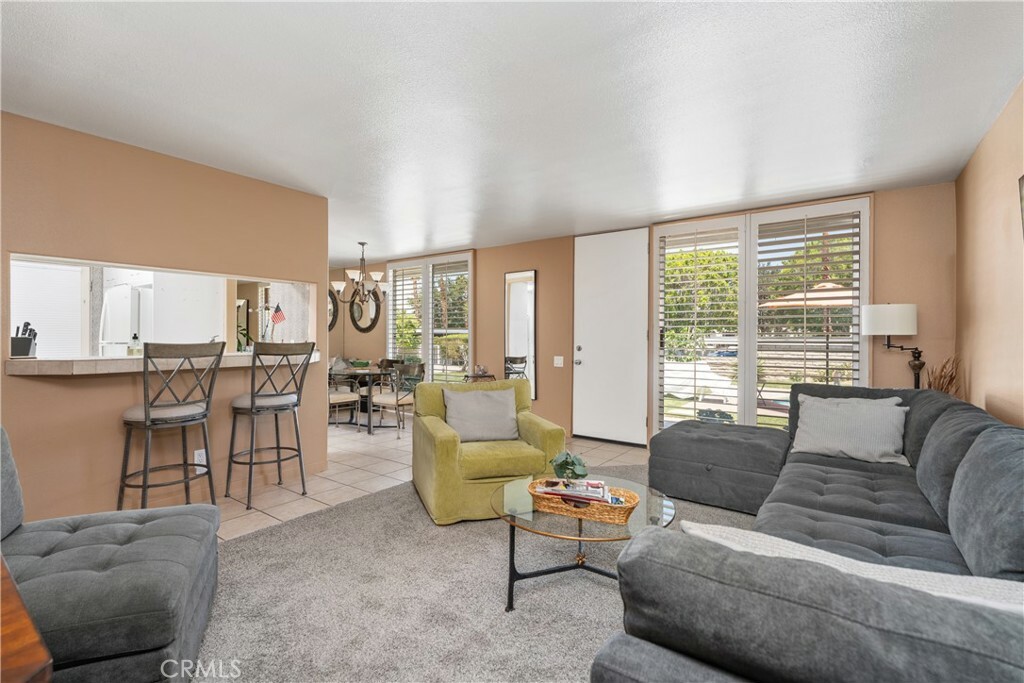 Property Photo: 73345 Shadow Mountain Drive 4 CA 92260