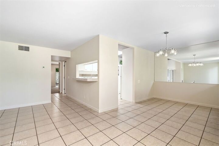 Property Photo:  73345 Shadow Mountain Drive 4  CA 92260 