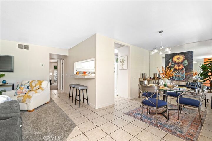 Property Photo:  73345 Shadow Mountain Drive 4  CA 92260 