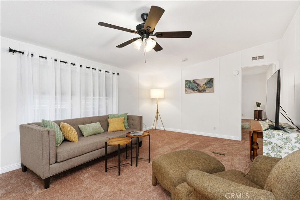 Property Photo: 3700 Quartz Canyon Road 123 CA 92509