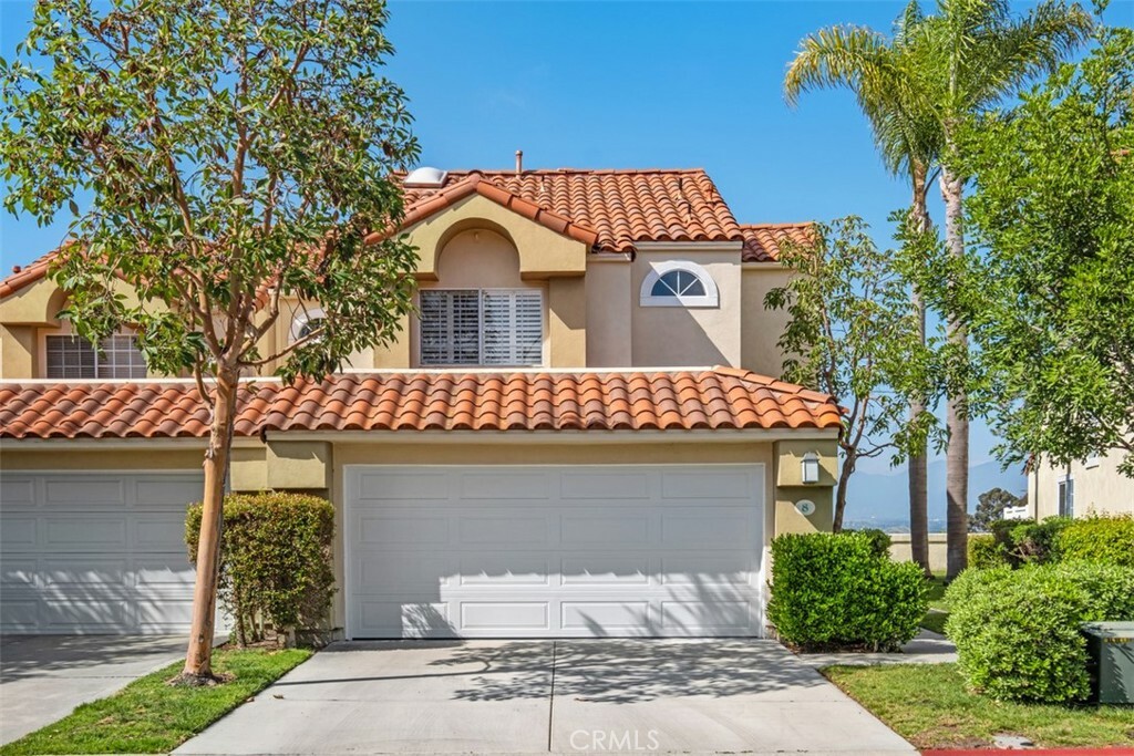 Property Photo: 8 Vista Niguel CA 92677