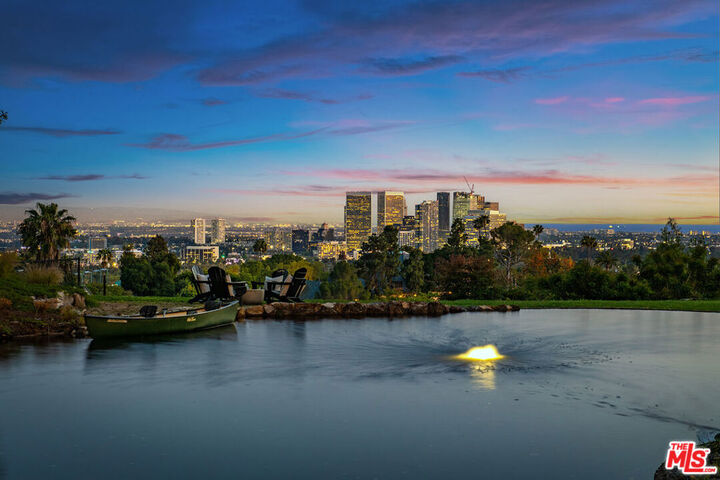 Property Photo:  1177 Loma Linda Drive  CA 90210 