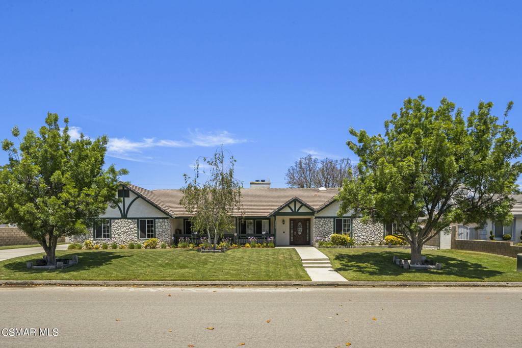 Property Photo: 28450 Capano Bay Court CA 92584