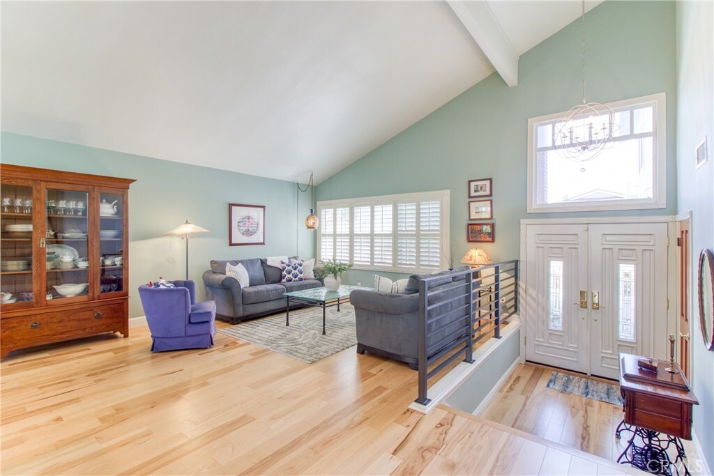 Property Photo: 4317 Candleberry CA 90740